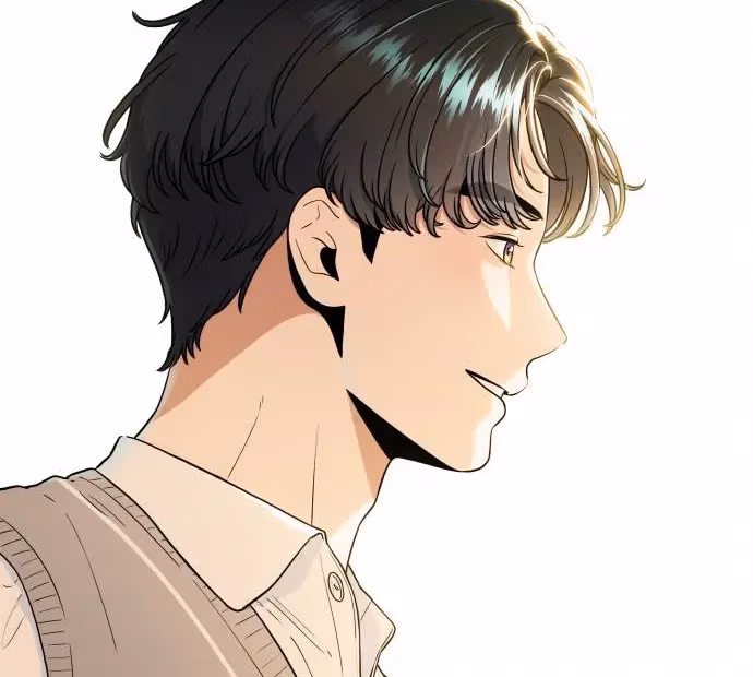 Read Warm Black Tea chapter 36 image 115 on Lezhin