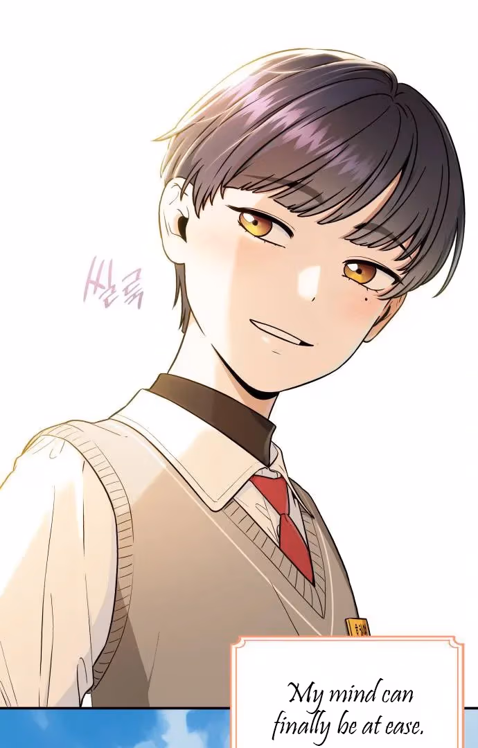 Read Warm Black Tea chapter 36 image 117 on Lezhin