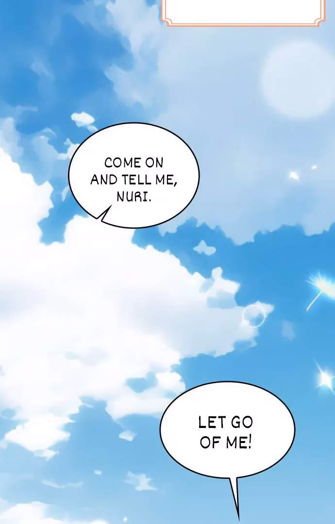 Read Warm Black Tea chapter 36 image 118 on Lezhin