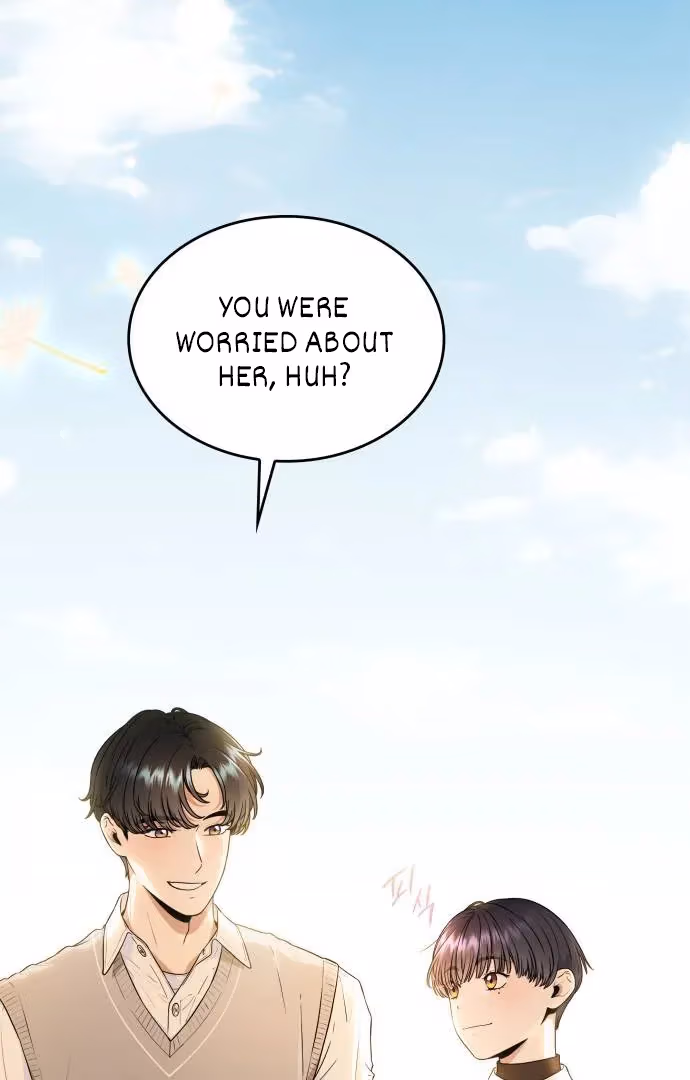 Read Warm Black Tea chapter 36 image 119 on Lezhin