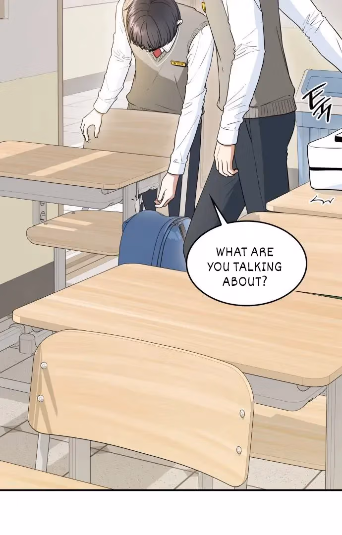 Read Warm Black Tea chapter 36 image 12 on Lezhin