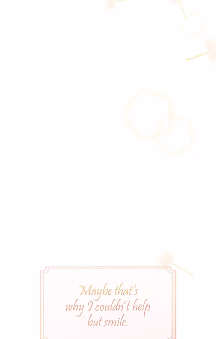 Read Warm Black Tea chapter 36 image 121 on Lezhin