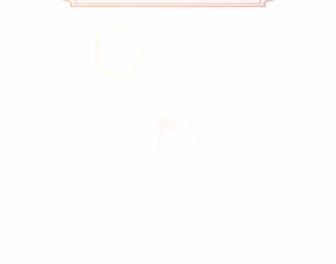 Read Warm Black Tea chapter 36 image 122 on Lezhin