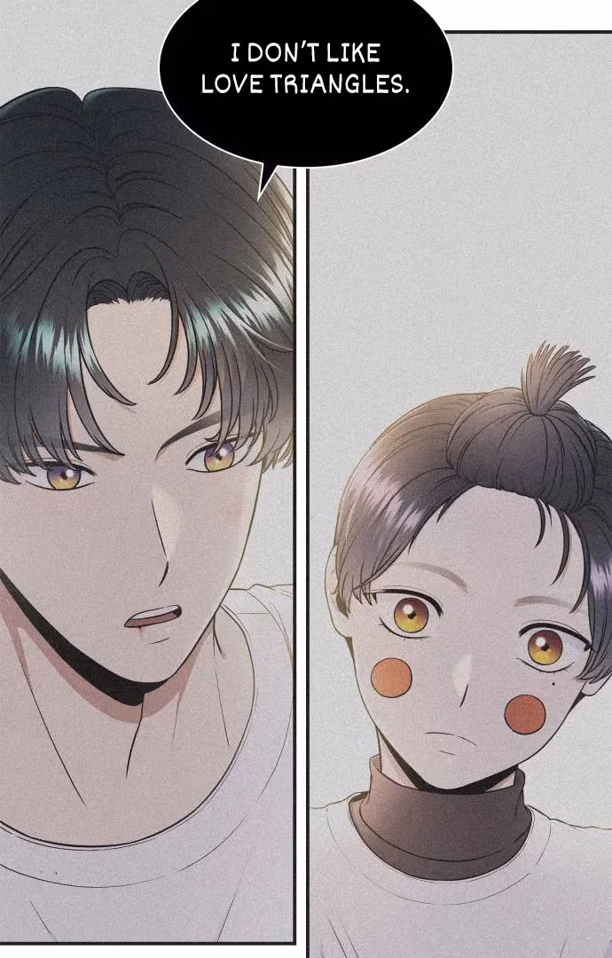 Read Warm Black Tea chapter 36 image 16 on Lezhin