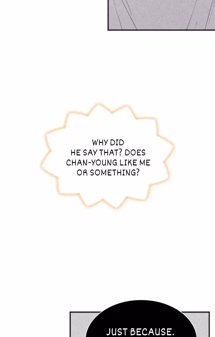 Read Warm Black Tea chapter 36 image 17 on Lezhin