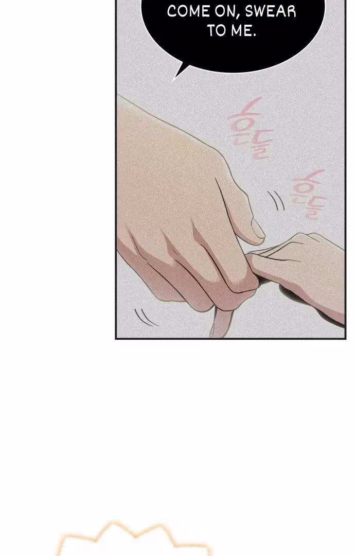 Read Warm Black Tea chapter 36 image 18 on Lezhin