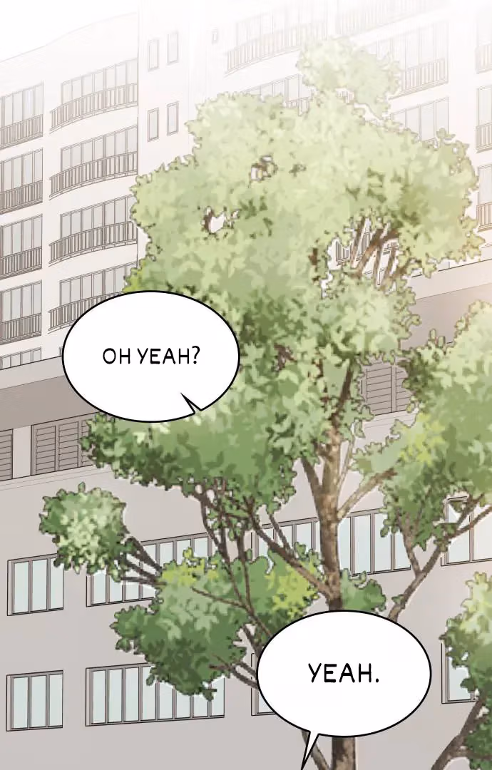 Read Warm Black Tea chapter 36 image 2 on Lezhin