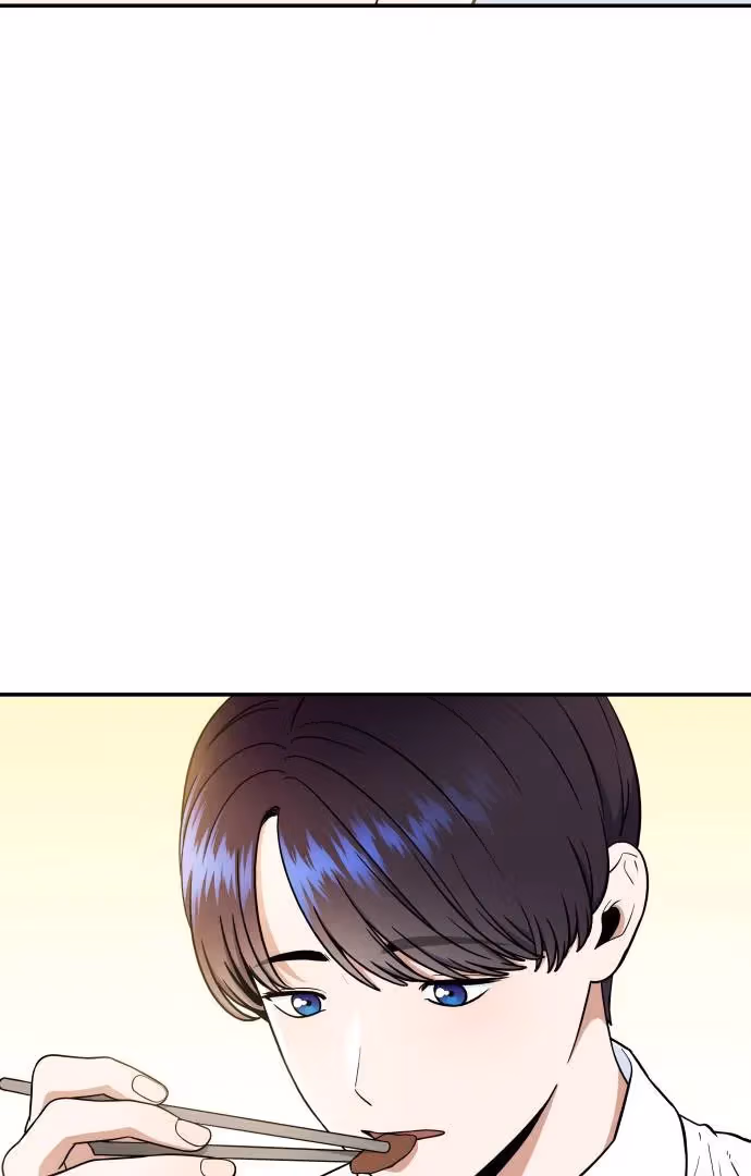 Read Warm Black Tea chapter 36 image 21 on Lezhin