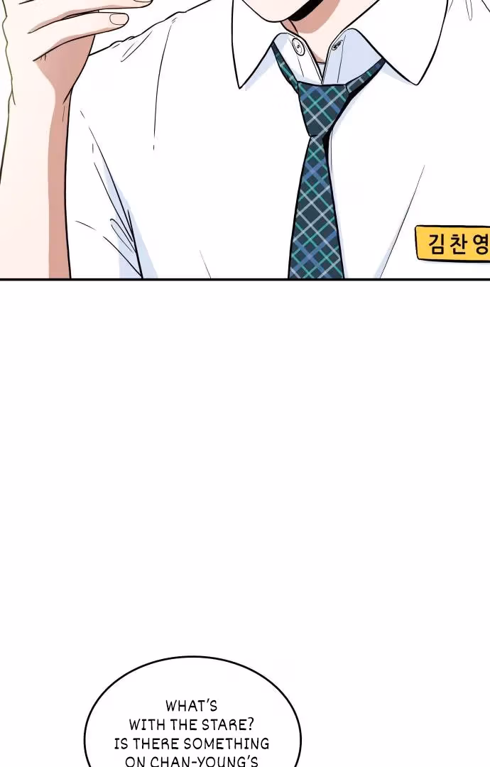Read Warm Black Tea chapter 36 image 22 on Lezhin