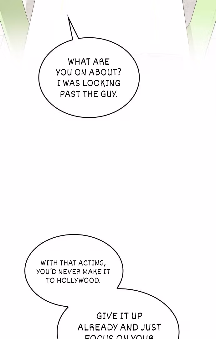 Read Warm Black Tea chapter 36 image 24 on Lezhin