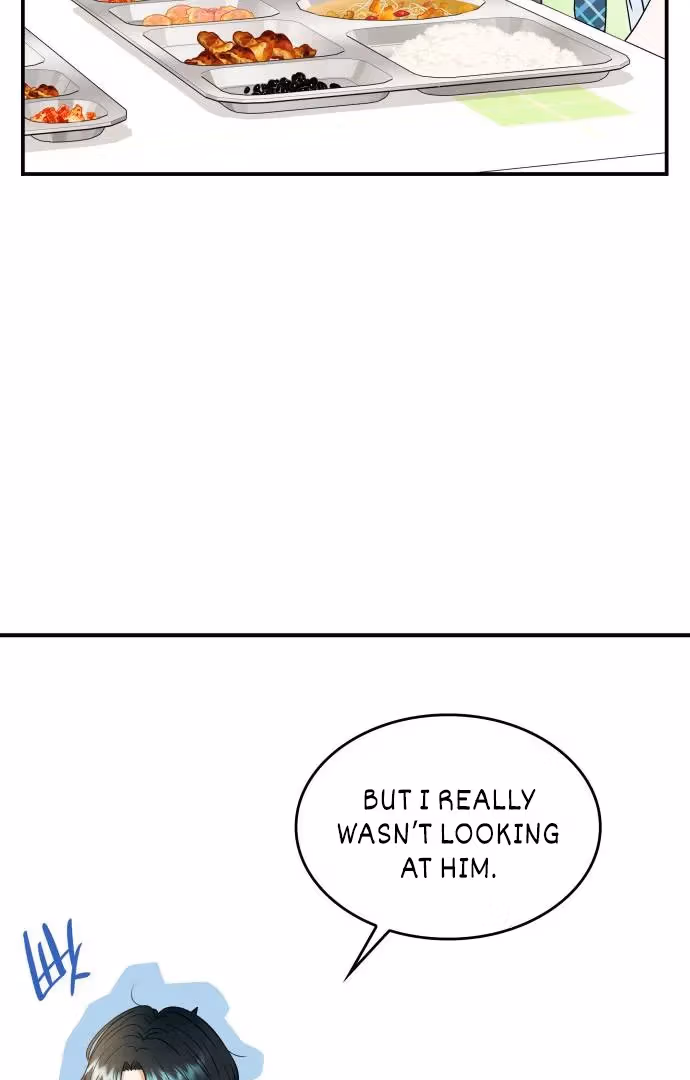 Read Warm Black Tea chapter 36 image 26 on Lezhin