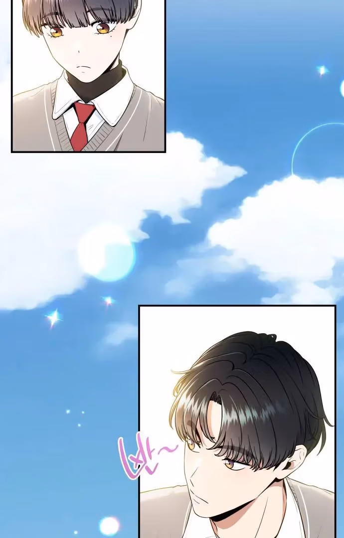 Read Warm Black Tea chapter 36 image 30 on Lezhin