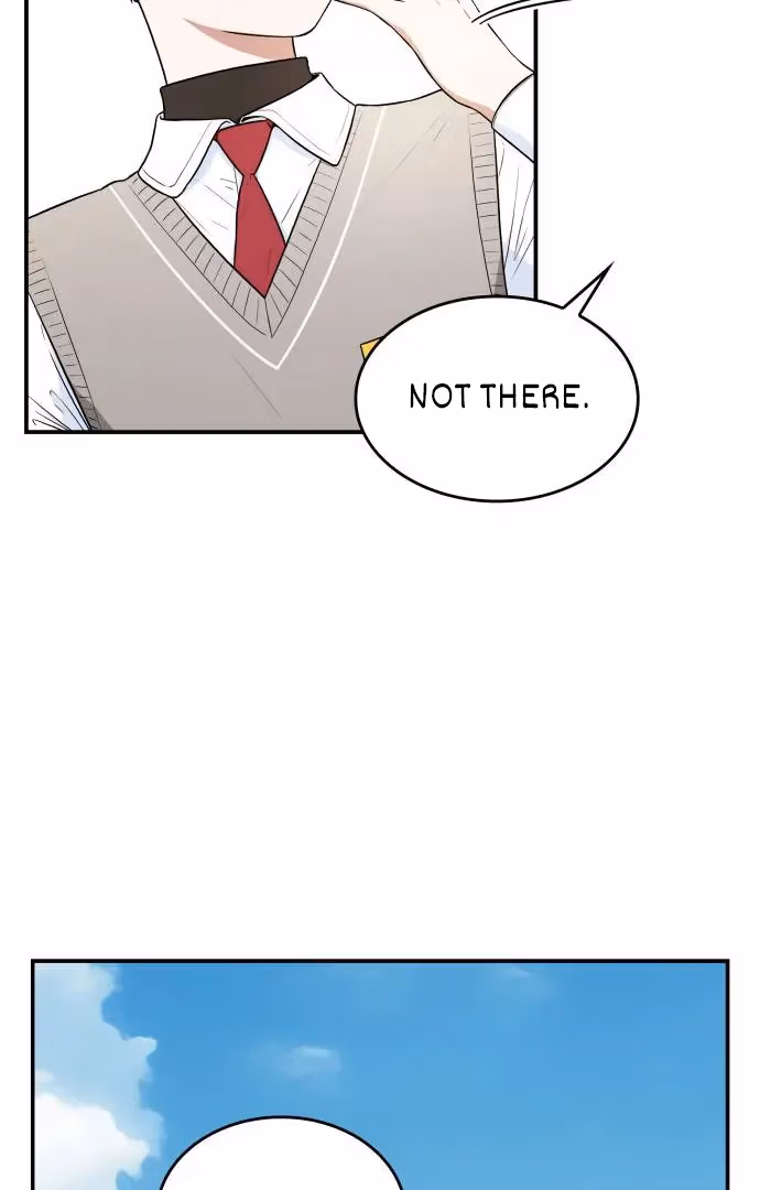 Read Warm Black Tea chapter 36 image 33 on Lezhin