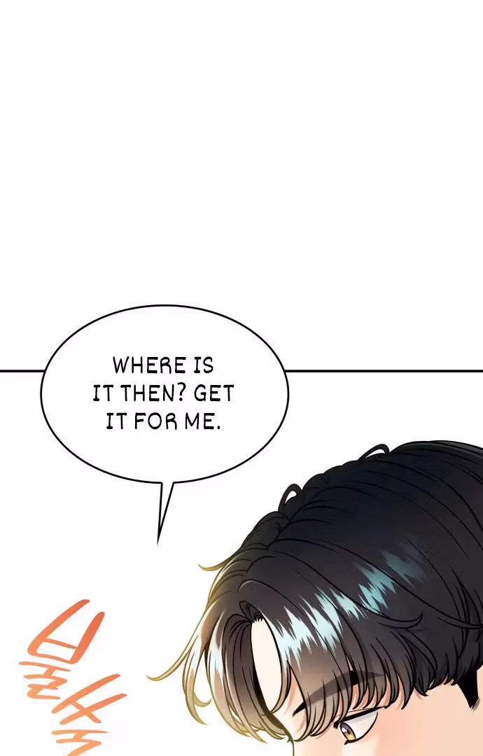 Read Warm Black Tea chapter 36 image 35 on Lezhin