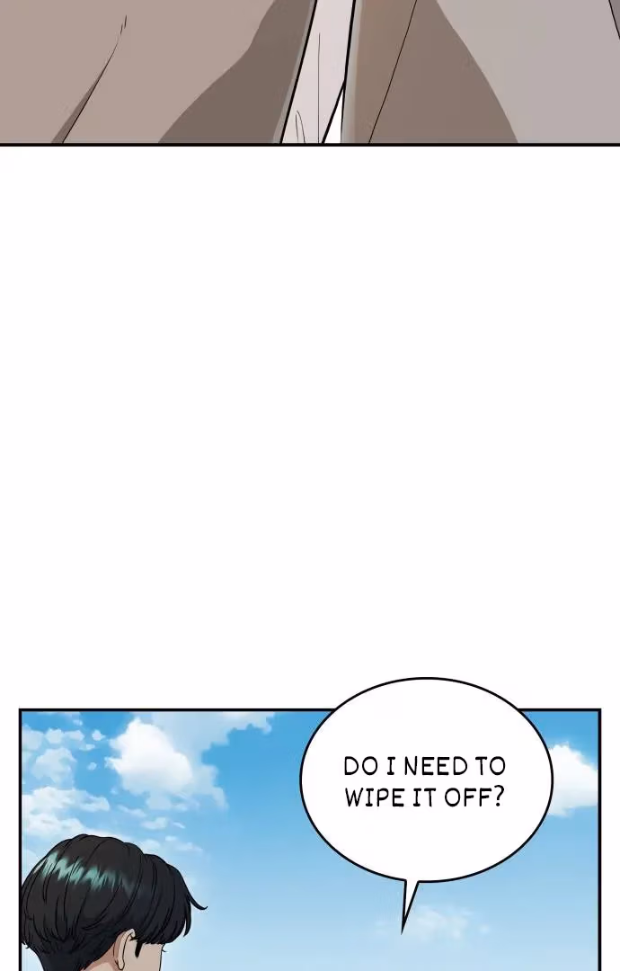 Read Warm Black Tea chapter 36 image 37 on Lezhin