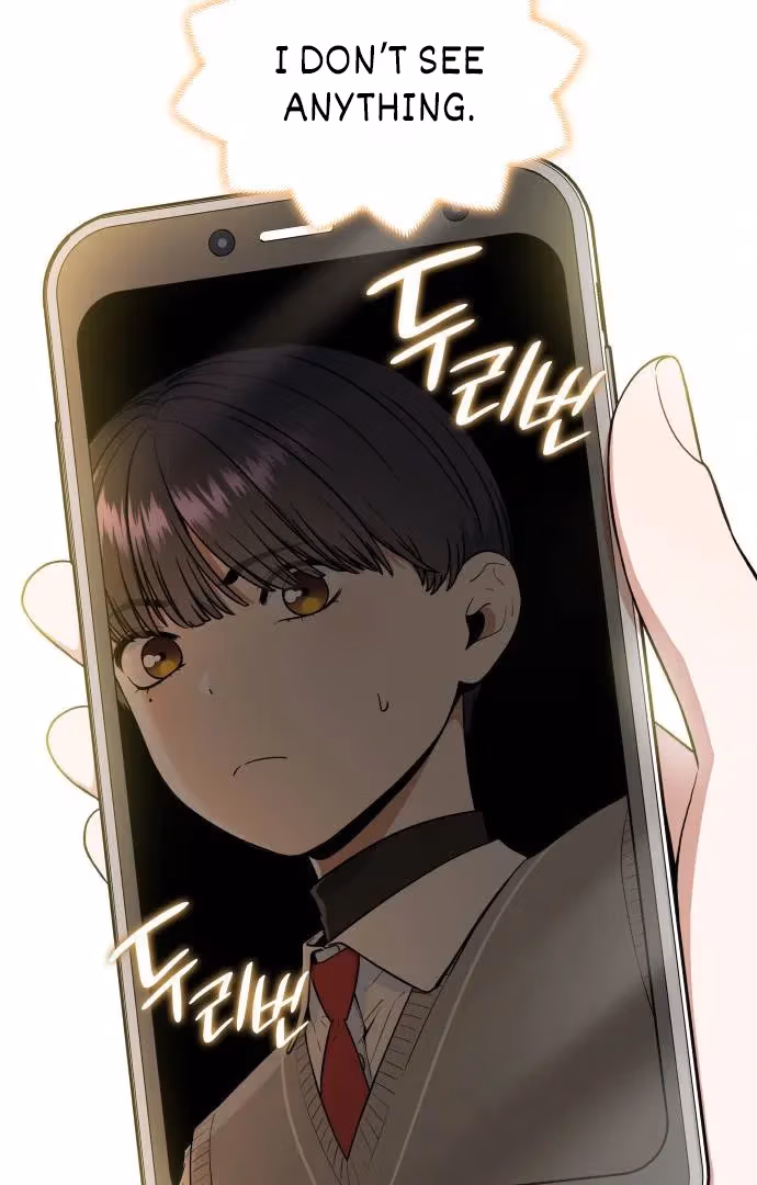 Read Warm Black Tea chapter 36 image 39 on Lezhin