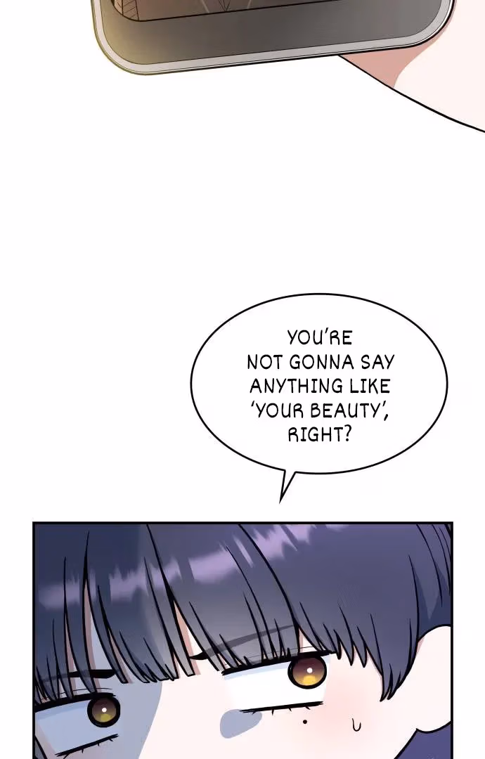Read Warm Black Tea chapter 36 image 40 on Lezhin