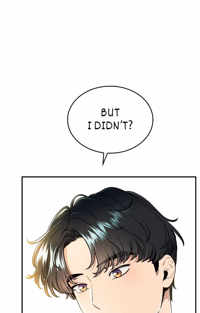 Read Warm Black Tea chapter 36 image 43 on Lezhin