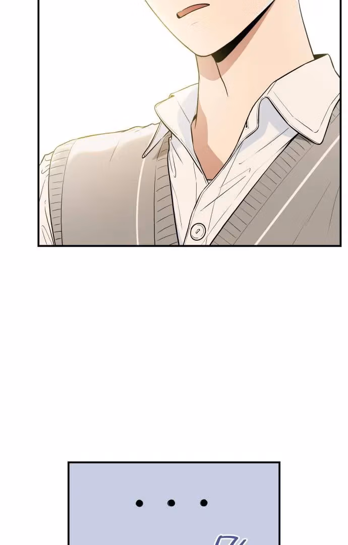 Read Warm Black Tea chapter 36 image 44 on Lezhin