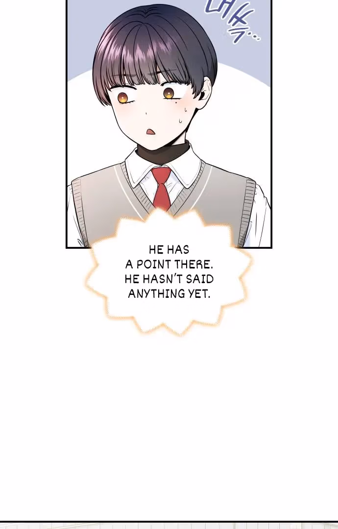 Read Warm Black Tea chapter 36 image 45 on Lezhin