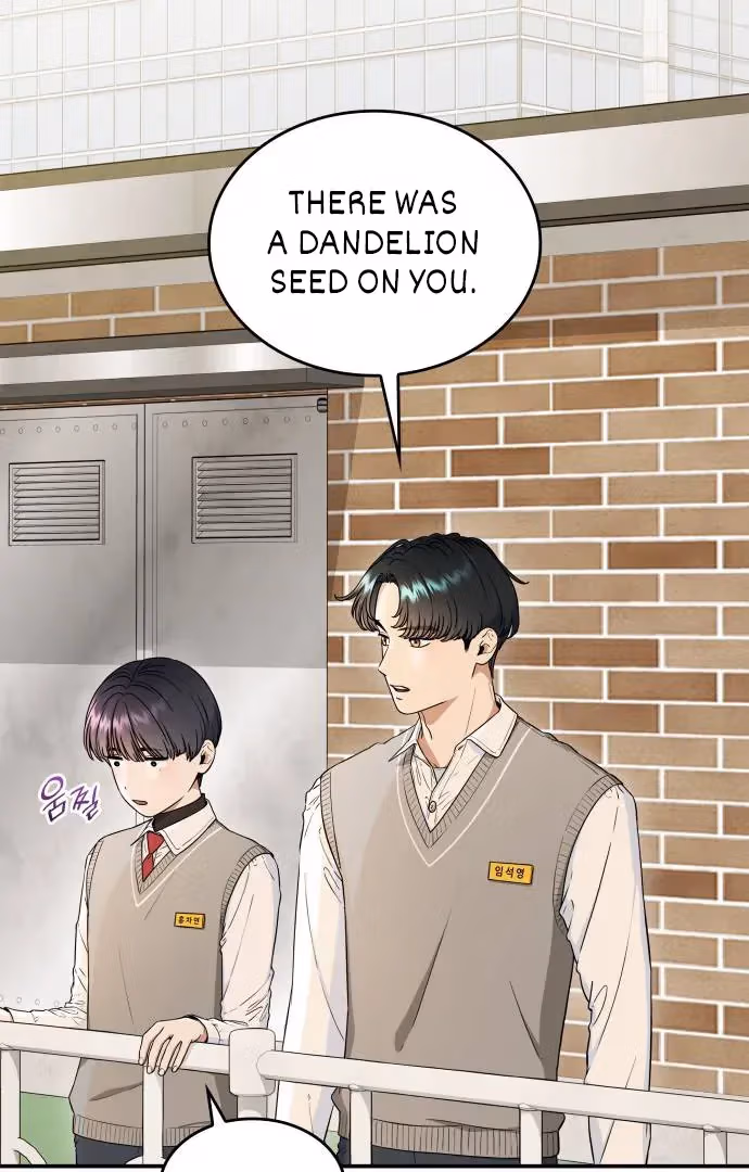Read Warm Black Tea chapter 36 image 46 on Lezhin