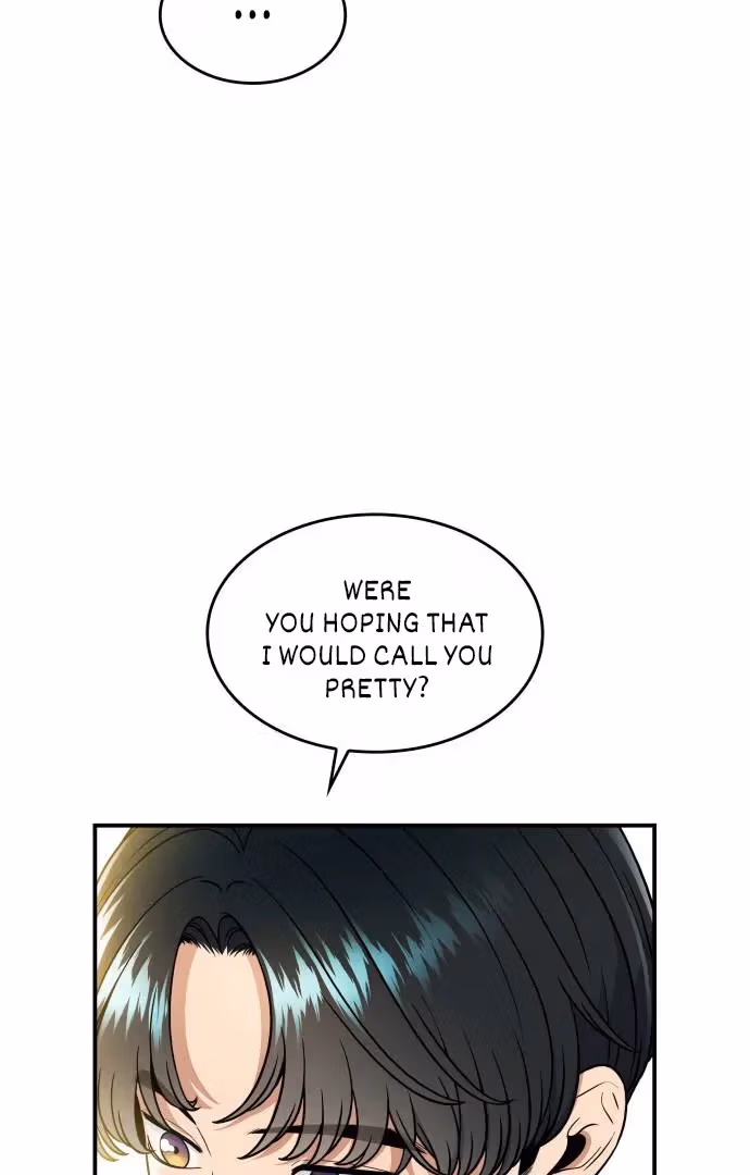 Read Warm Black Tea chapter 36 image 47 on Lezhin