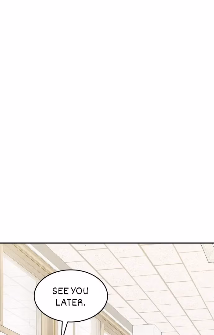 Read Warm Black Tea chapter 36 image 5 on Lezhin