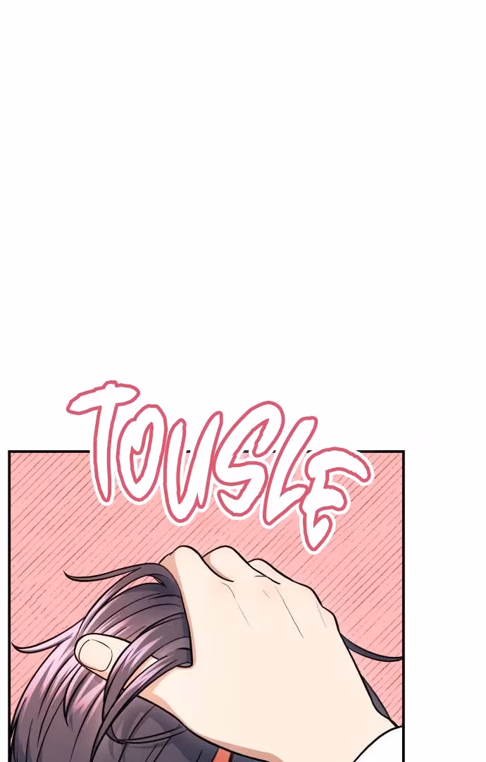 Read Warm Black Tea chapter 36 image 51 on Lezhin