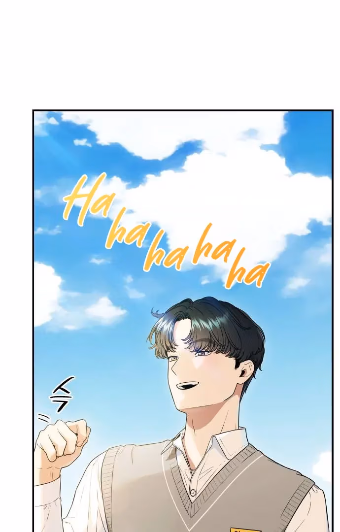Read Warm Black Tea chapter 36 image 53 on Lezhin
