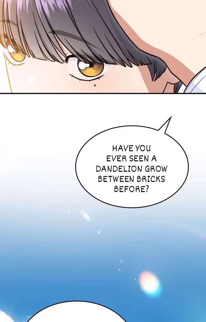 Read Warm Black Tea chapter 36 image 55 on Lezhin