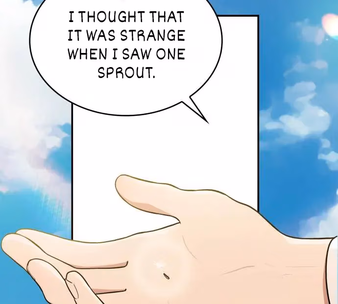 Read Warm Black Tea chapter 36 image 56 on Lezhin
