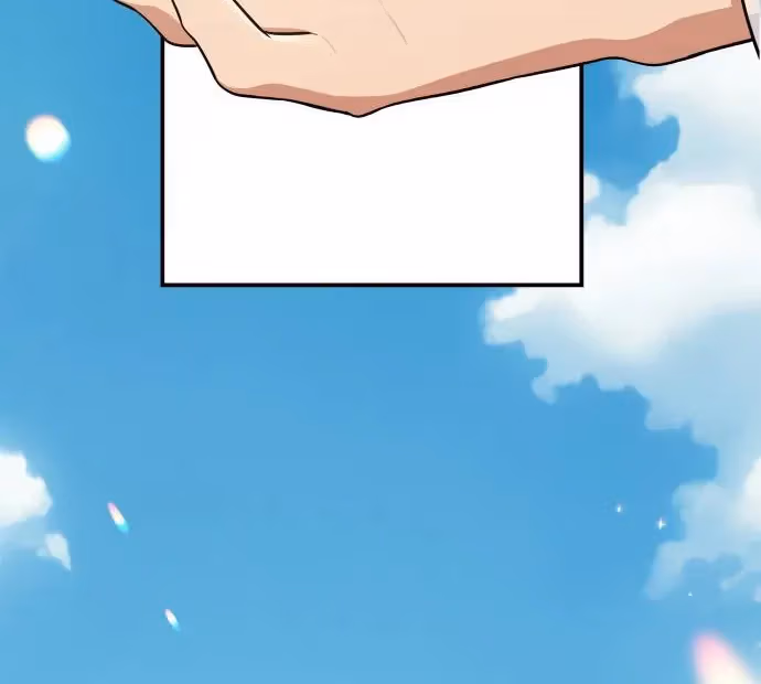 Read Warm Black Tea chapter 36 image 57 on Lezhin