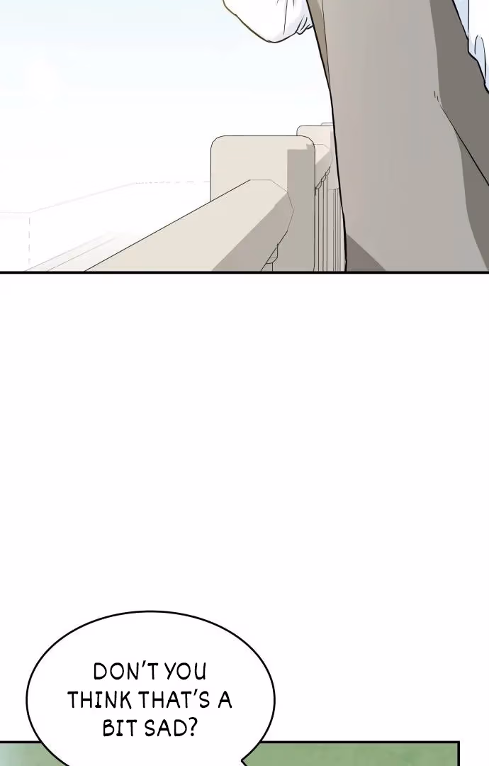 Read Warm Black Tea chapter 36 image 59 on Lezhin