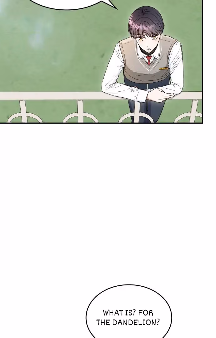 Read Warm Black Tea chapter 36 image 60 on Lezhin