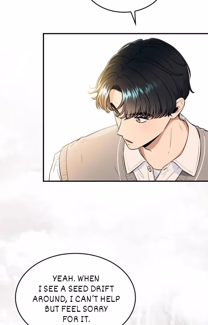 Read Warm Black Tea chapter 36 image 61 on Lezhin