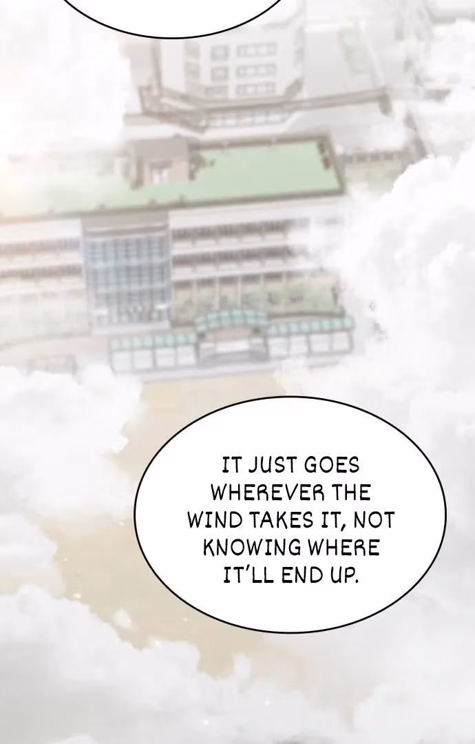 Read Warm Black Tea chapter 36 image 62 on Lezhin