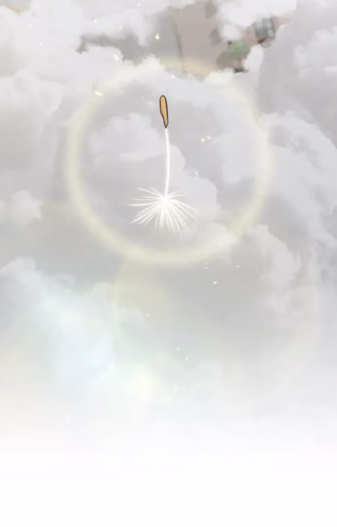 Read Warm Black Tea chapter 36 image 63 on Lezhin