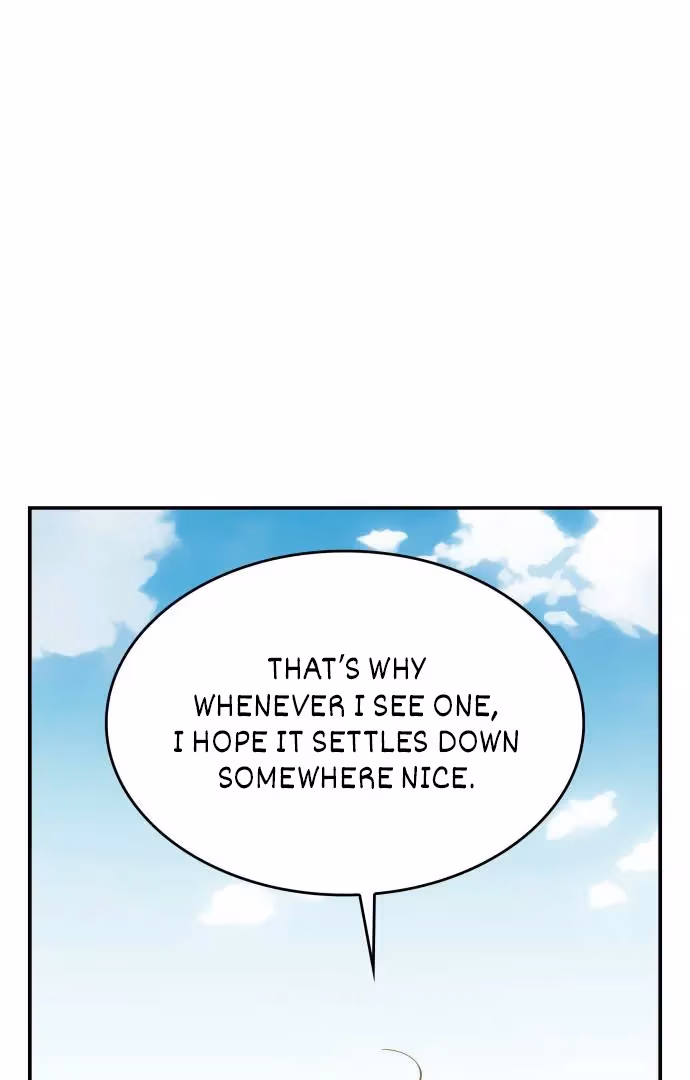 Read Warm Black Tea chapter 36 image 64 on Lezhin