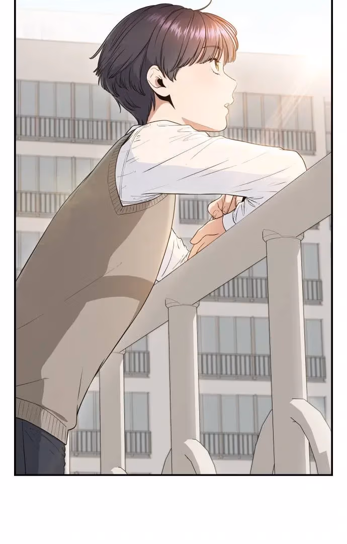 Read Warm Black Tea chapter 36 image 65 on Lezhin