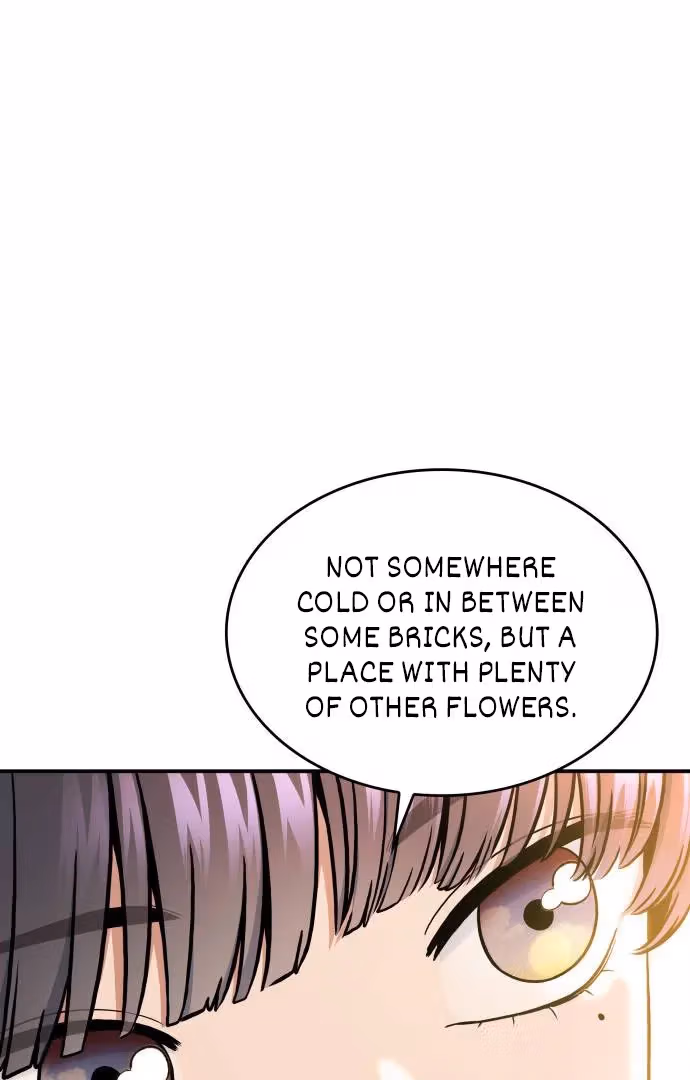 Read Warm Black Tea chapter 36 image 66 on Lezhin