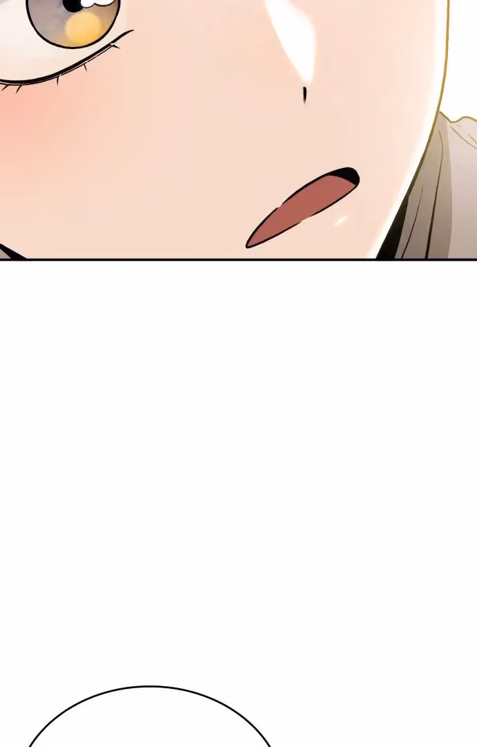 Read Warm Black Tea chapter 36 image 67 on Lezhin