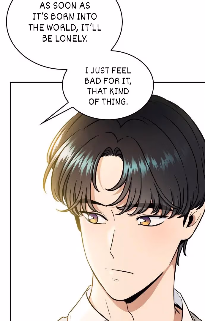 Read Warm Black Tea chapter 36 image 68 on Lezhin