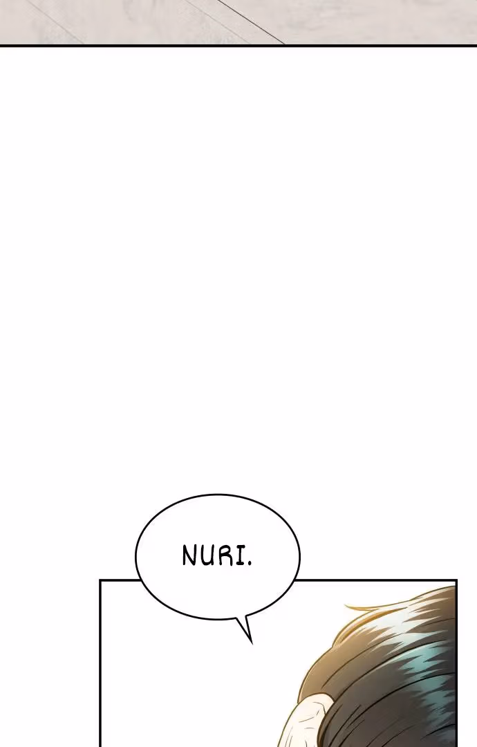 Read Warm Black Tea chapter 36 image 71 on Lezhin