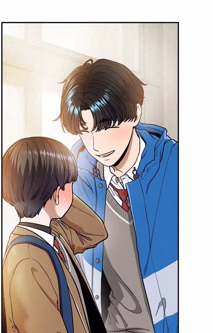 Read Warm Black Tea chapter 36 image 78 on Lezhin