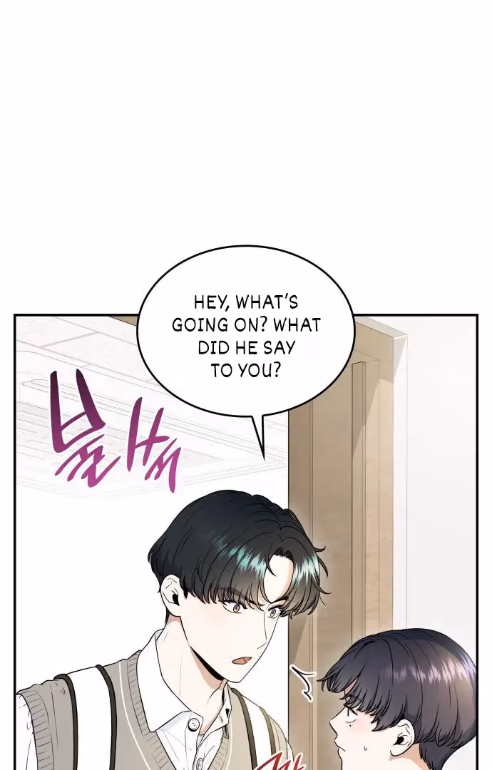 Read Warm Black Tea chapter 36 image 8 on Lezhin
