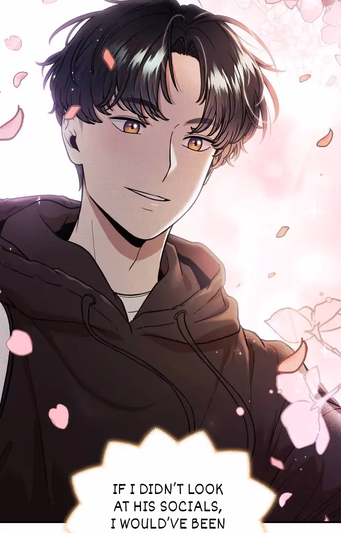 Read Warm Black Tea chapter 36 image 80 on Lezhin