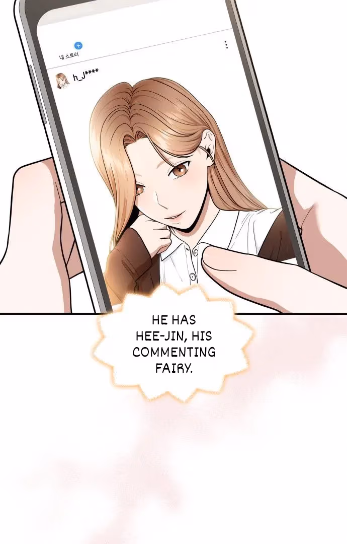 Read Warm Black Tea chapter 36 image 82 on Lezhin