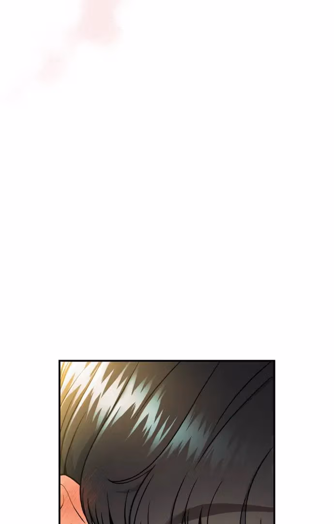 Read Warm Black Tea chapter 36 image 83 on Lezhin