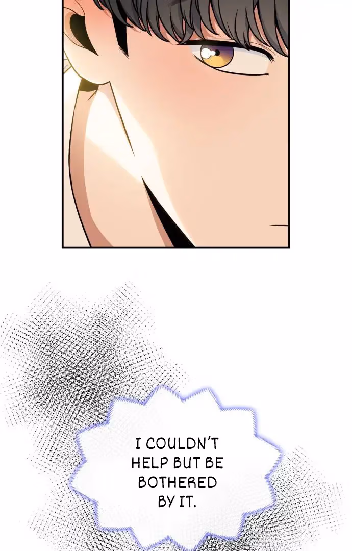 Read Warm Black Tea chapter 36 image 84 on Lezhin