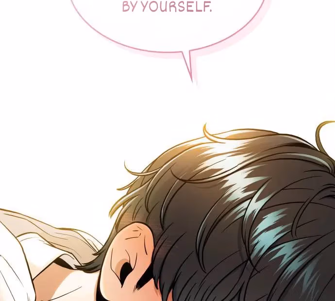 Read Warm Black Tea chapter 36 image 86 on Lezhin